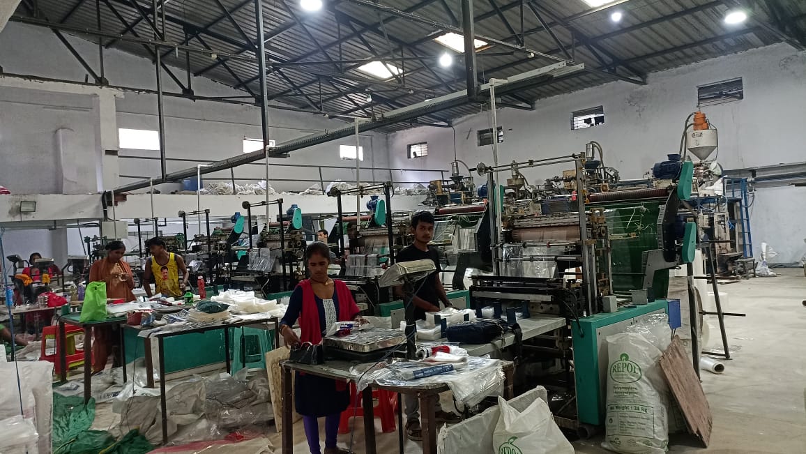 WhatsApp Image 2026-01-21 at 11.25.17 AM.jpeg